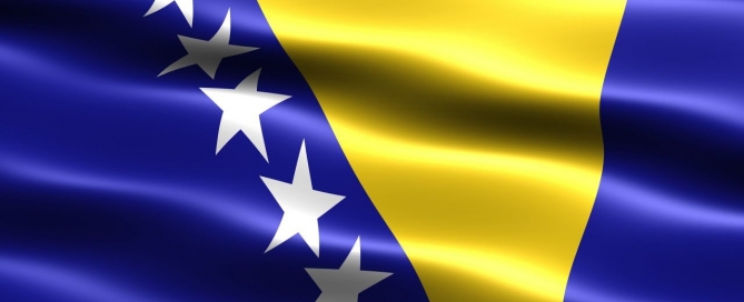 bosna-herzegovina-flag